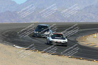 media/Feb-17-2024-Nasa AZ (Sat) [[ca3372609e]]/5-Race Group B/Race 1 Set 1/